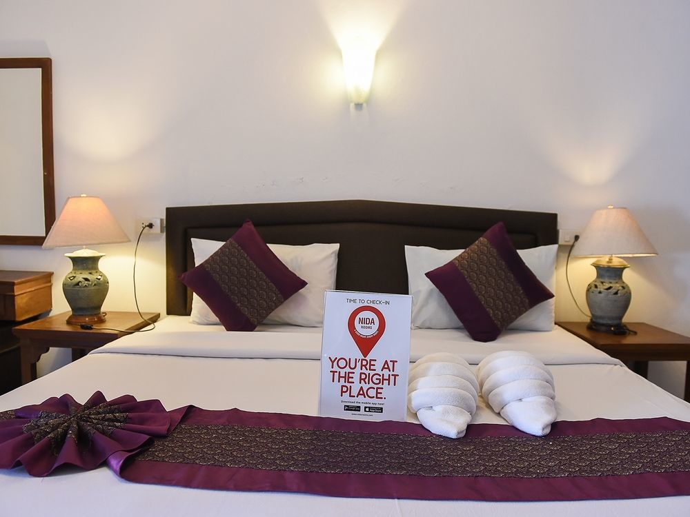 Bercam Times Inn Hotel Ipoh Zewnętrze zdjęcie