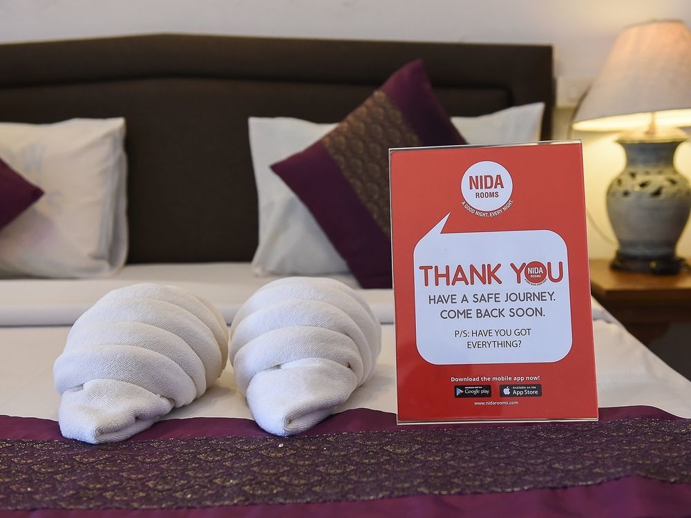 Bercam Times Inn Hotel Ipoh Zewnętrze zdjęcie