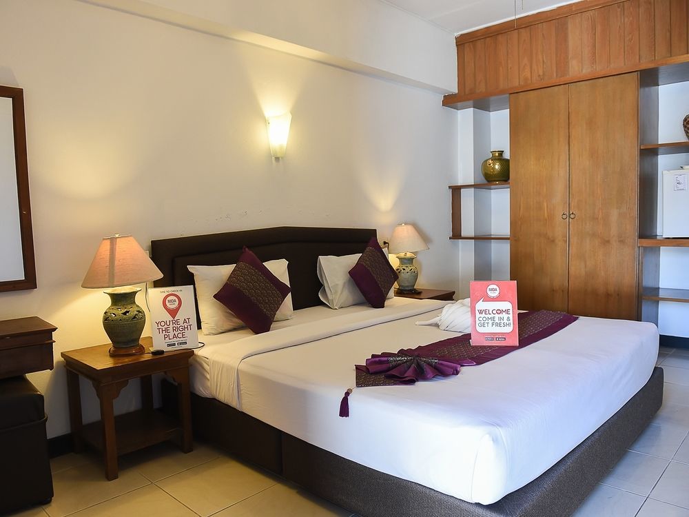 Bercam Times Inn Hotel Ipoh Zewnętrze zdjęcie