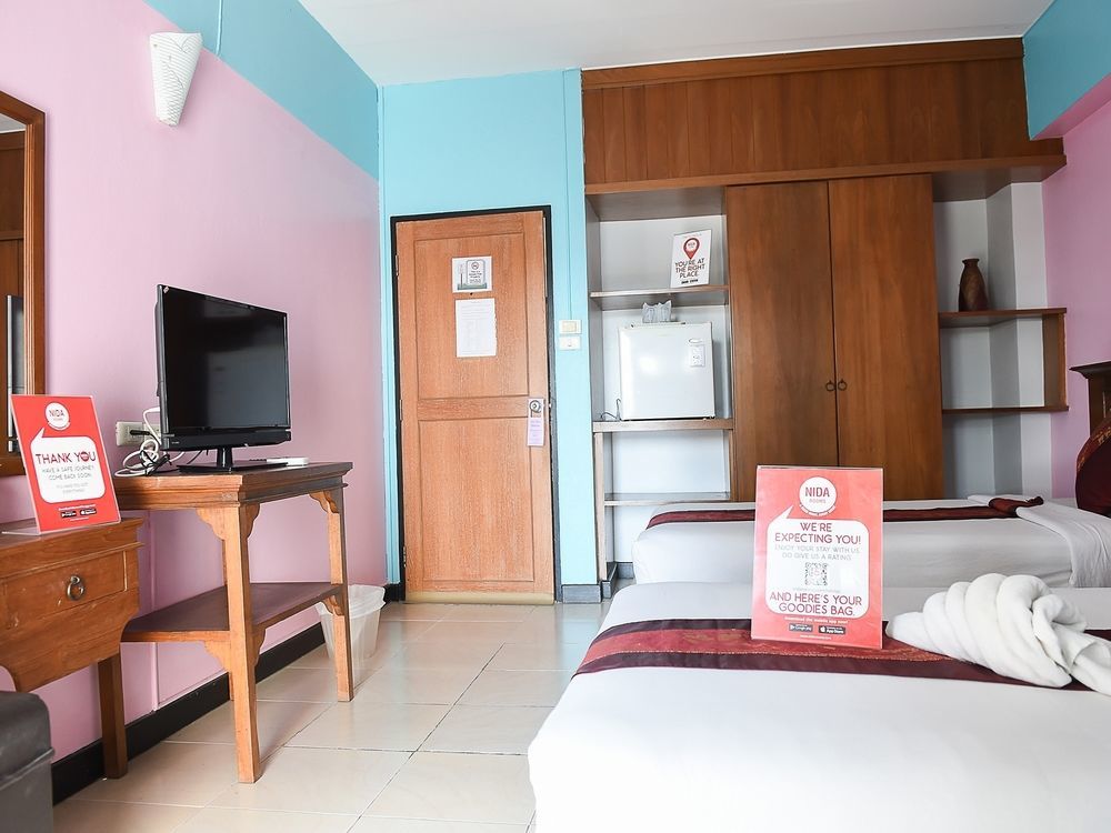 Bercam Times Inn Hotel Ipoh Zewnętrze zdjęcie