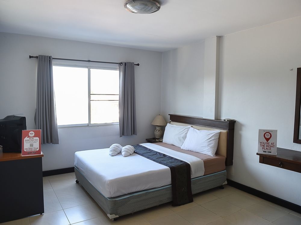 Bercam Times Inn Hotel Ipoh Zewnętrze zdjęcie