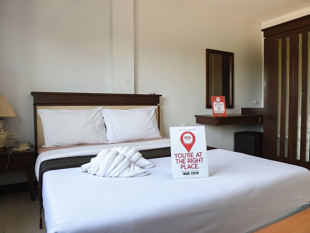 Bercam Times Inn Hotel Ipoh Zewnętrze zdjęcie