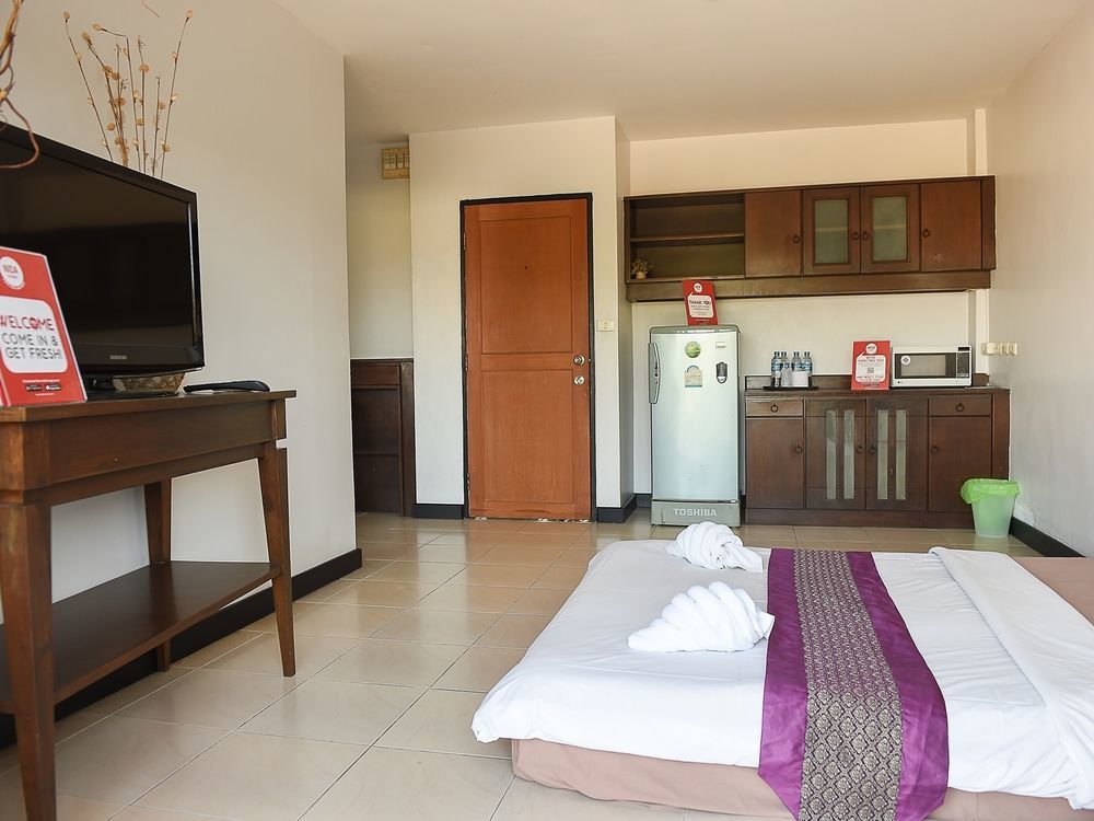Bercam Times Inn Hotel Ipoh Zewnętrze zdjęcie